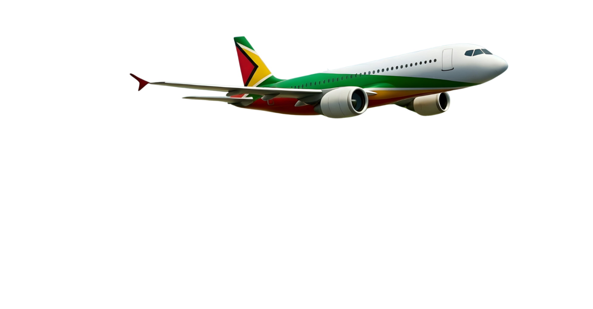 Aircraft