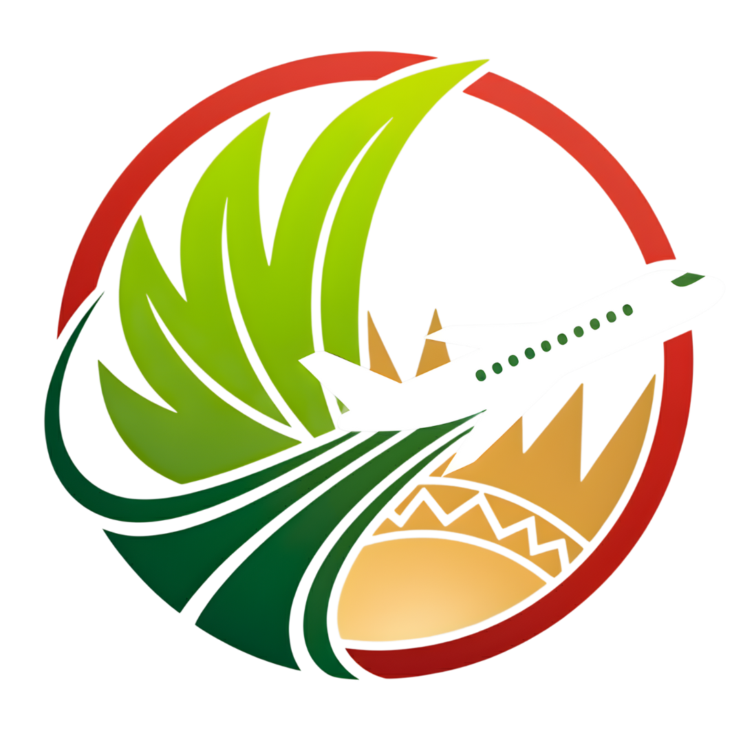 FlyGUYANA