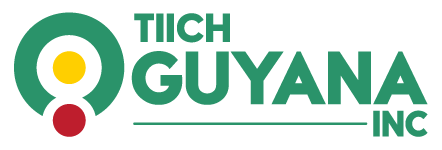 TIICH Guyana Inc